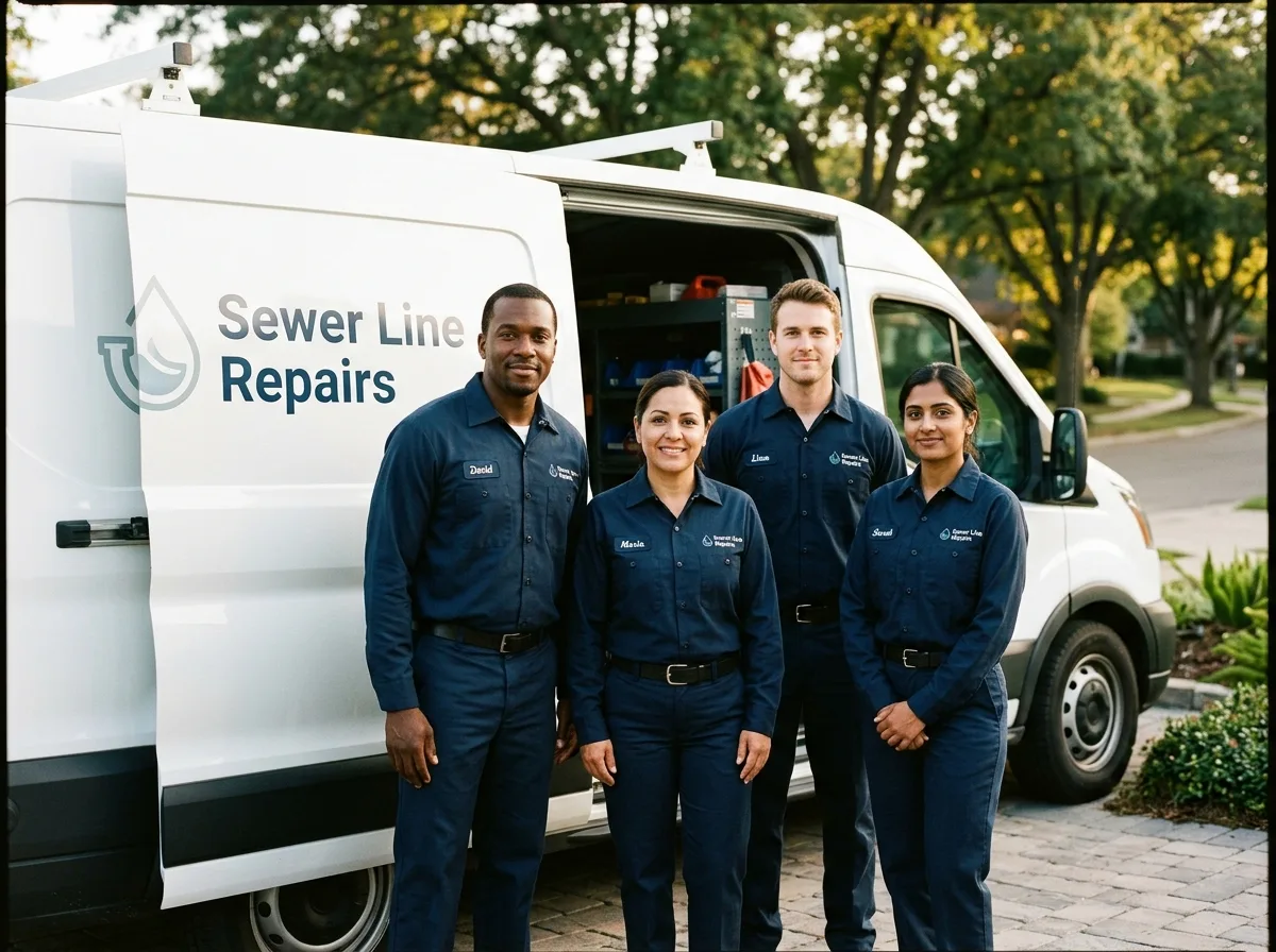 Emergency Plumber company in Pitman, NJ
