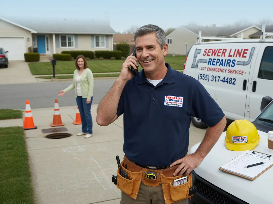 Emergency Plumber Pitman, NJ FAQs
